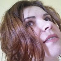 Mihaela Postolache