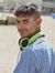 Sunanda...