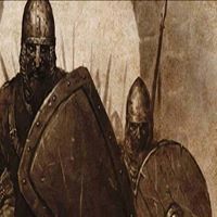 محمد الصياد