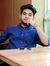 Pran To