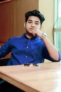 Pran To