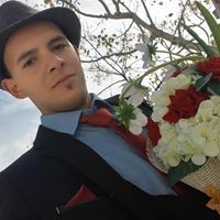 Hämzä Ằł-HäÐäd