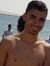 Ahmed R...
