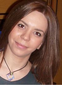 Вержиния Марчева