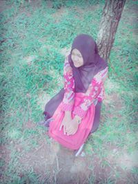 Niken Tri