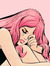 Katherine