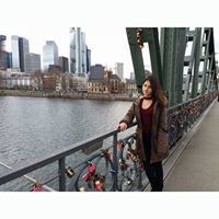 Μαρια Βογιατζη