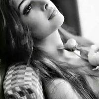 فراشة الوادي