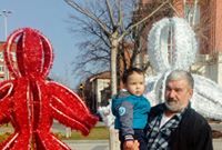 Павлин Шахънски