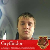 Anthony jimenez