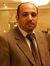 Essam A...