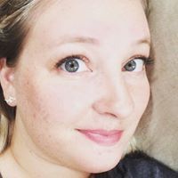 Jennifer Bodenbender