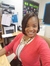Kenea