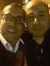 Magdy R...