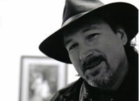 Mike McDowell