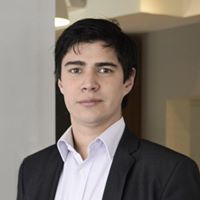 jaime esteban gonzalez vergara