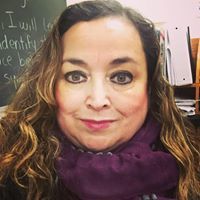 Olivia Jimenez Castillo