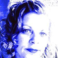 ασπα ολυμπιου