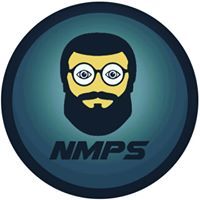Nasrullah Nmps
