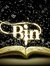 Bin
