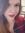 Amber M...