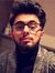 Usama Virk