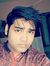 Aayush ...