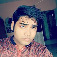 Aayush Garg