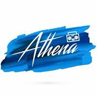 Athena Ho