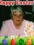 Judy fluck