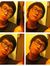 Seunghy...