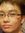 Hung Yi