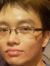 Hung Yi