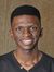Teboho ...