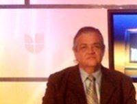 LUIS G. CHAVEZ