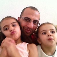 Khalid Ayasrah