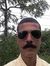 Partha ...