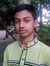 Md Ashik