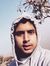 Ahmed M...