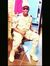 Ahmed A...