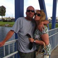 Kerri Trainor Horner