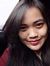 Odila D...