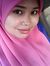 HoneYsa...