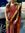 Nivedhi...