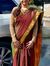 Nivedhi...