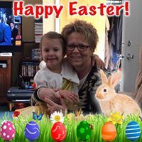 Chris Snyder-Neusbaum