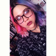 Mariana