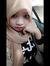 Eka Syam