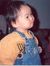 Lun Wg