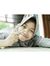 Annisa ...